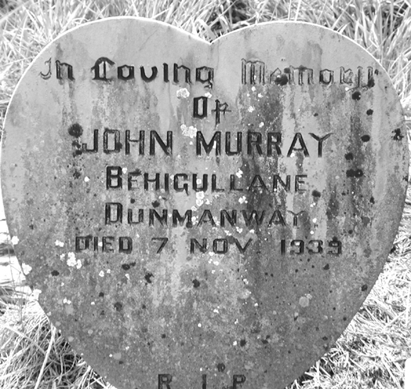 Murray, John, Behicullane, Dunmanway.jpg 230.5K